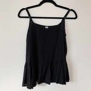 Old Navy Cami Top
